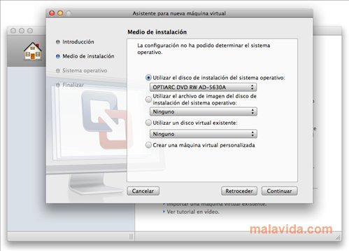 vmware fusion 5 full version free download for mac free