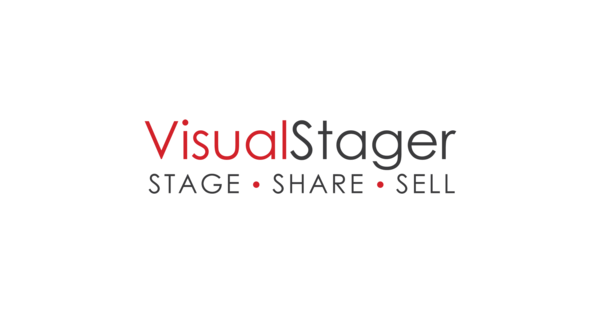virtual staging software for mac reviews