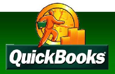 quickbooks for mac 2009 upgrade